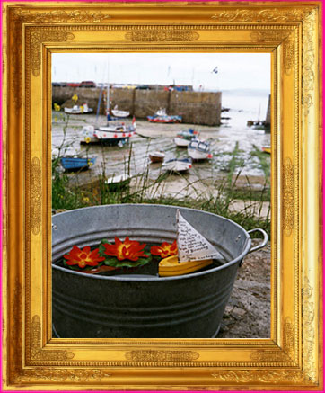 The Poetree: Gallery