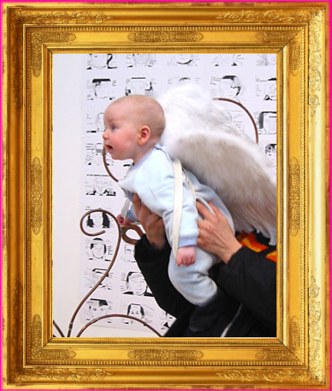 The Poetree: Gallery